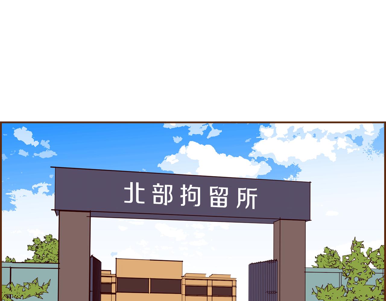 第203话 练习3