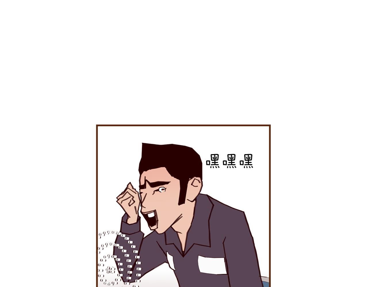 第203话 练习32