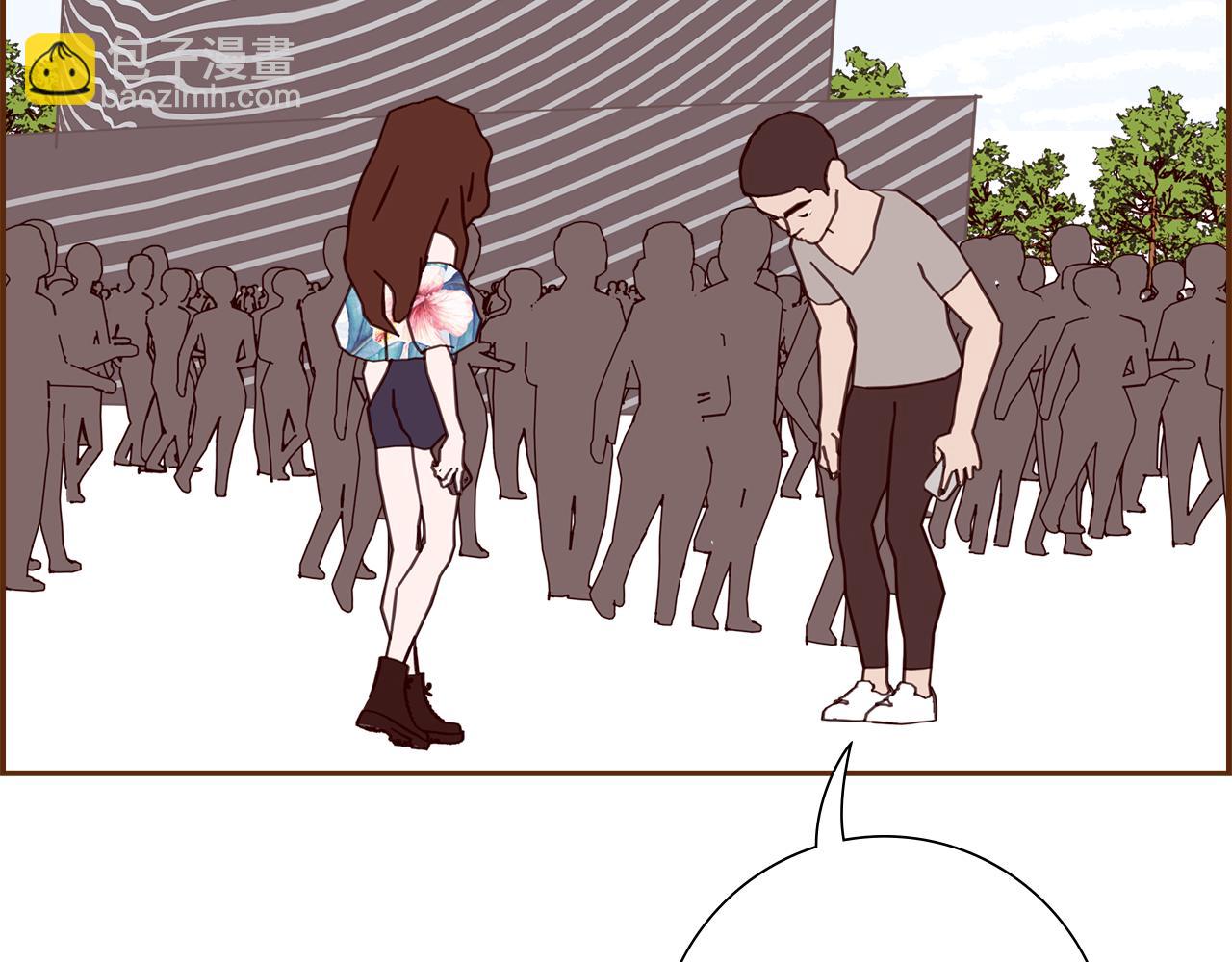 第203话 练习52