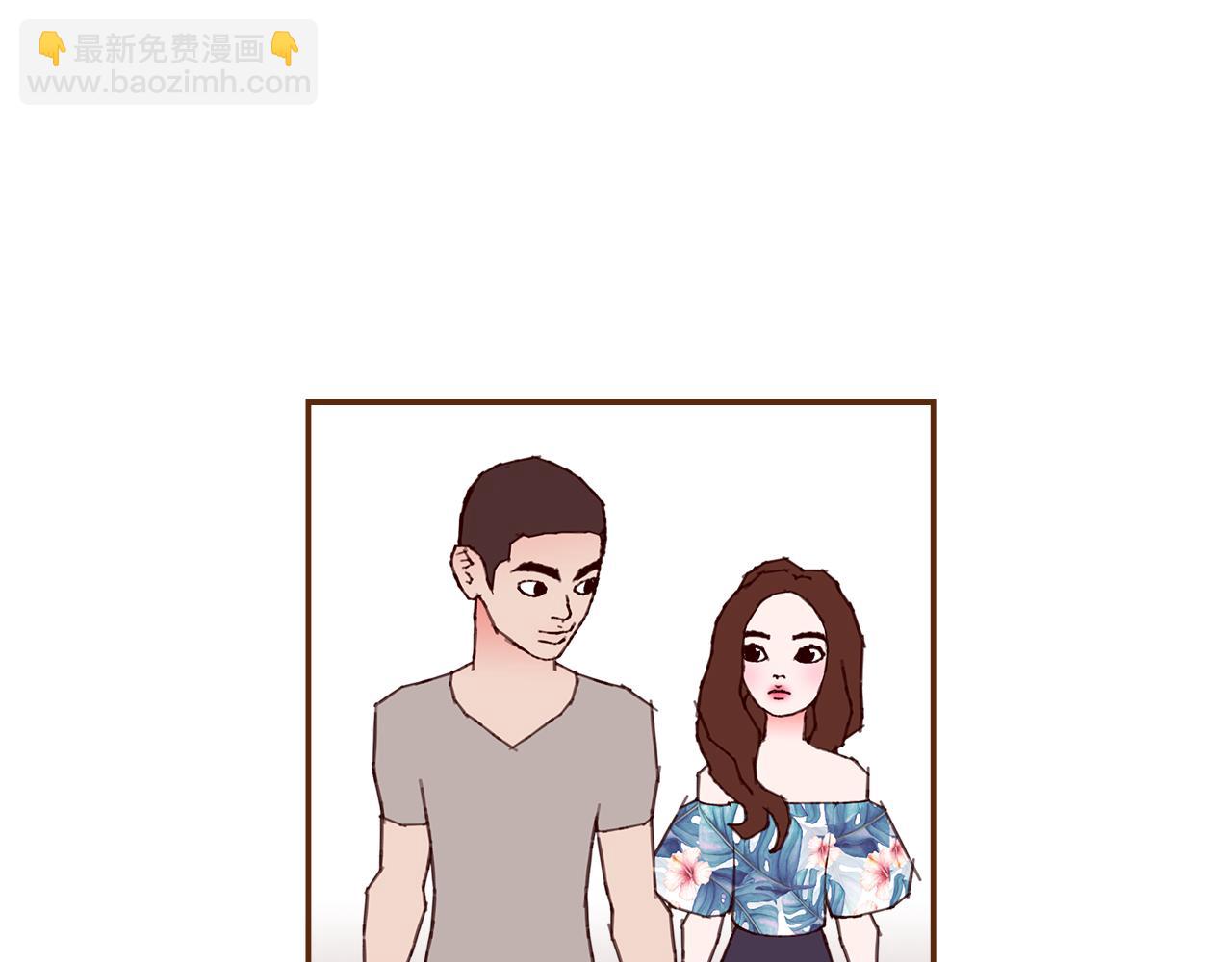 第203话 练习57