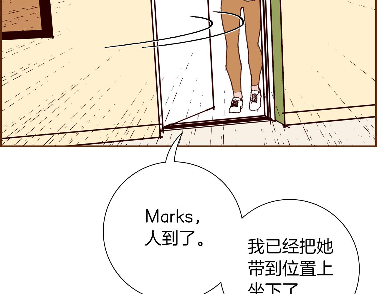 第203话 练习63