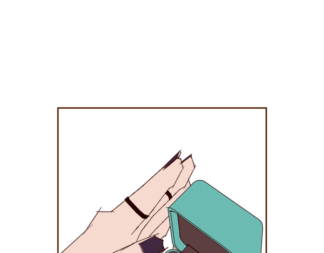第203话 练习89