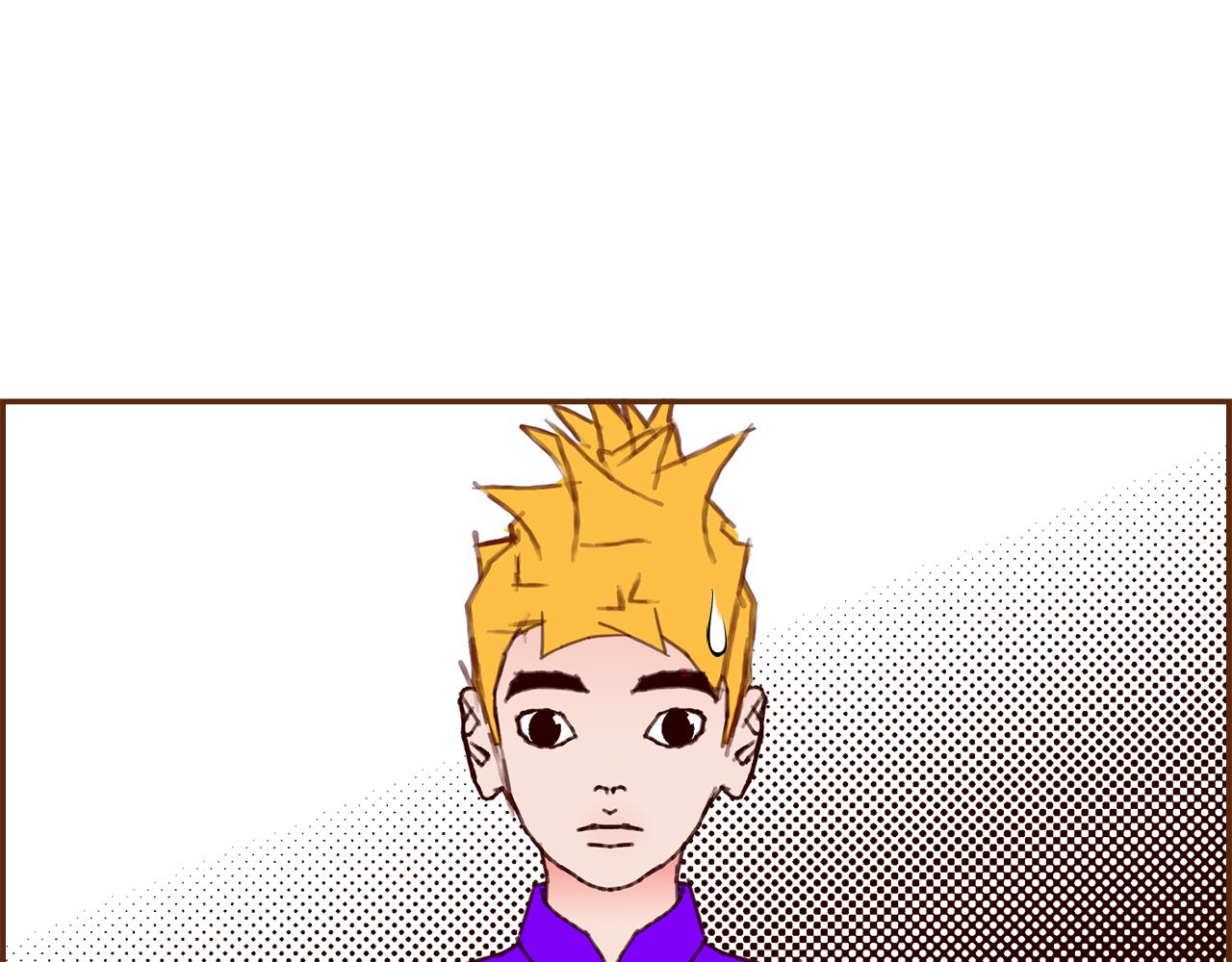 第203话 练习95