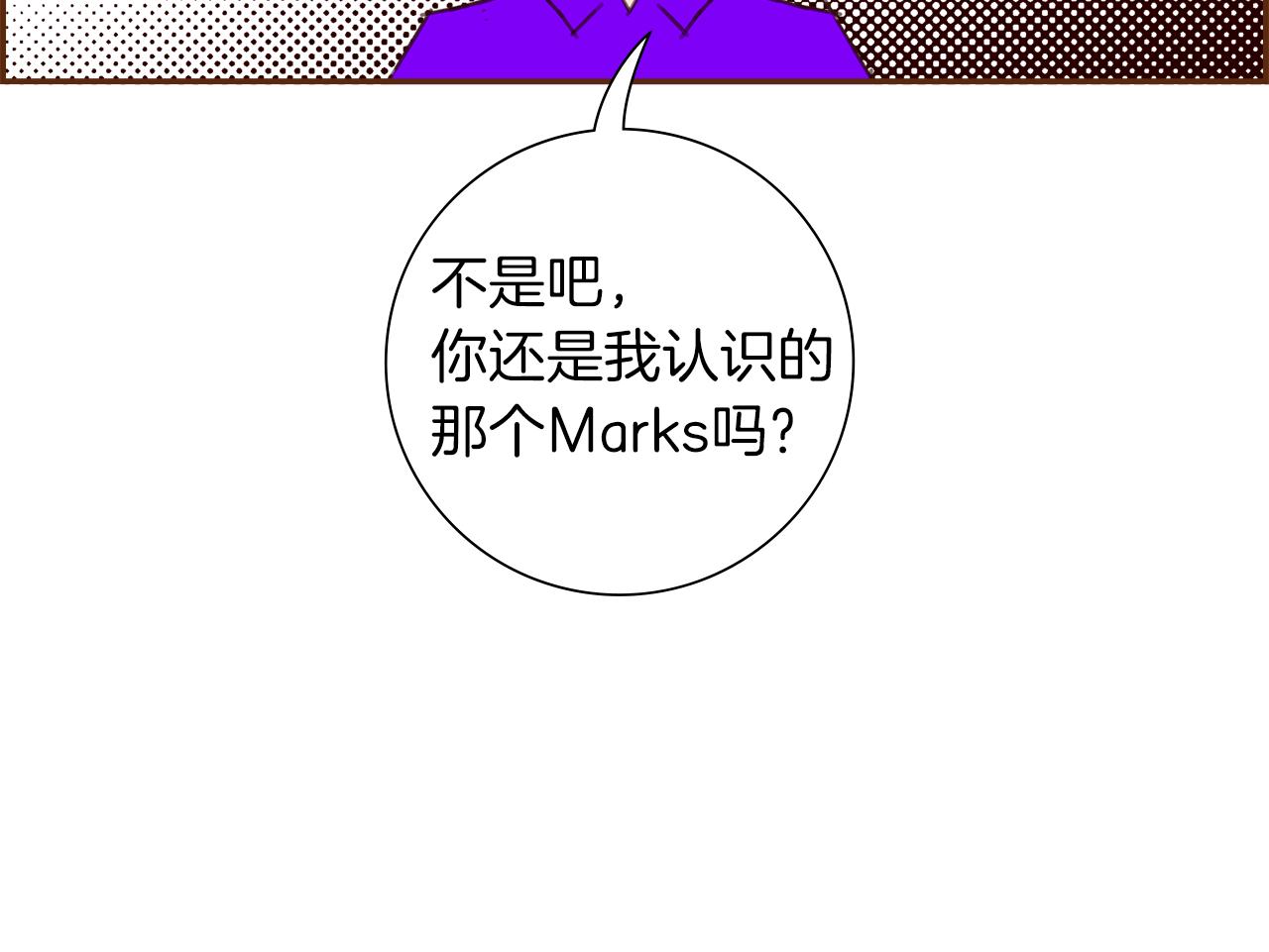 第203话 练习96