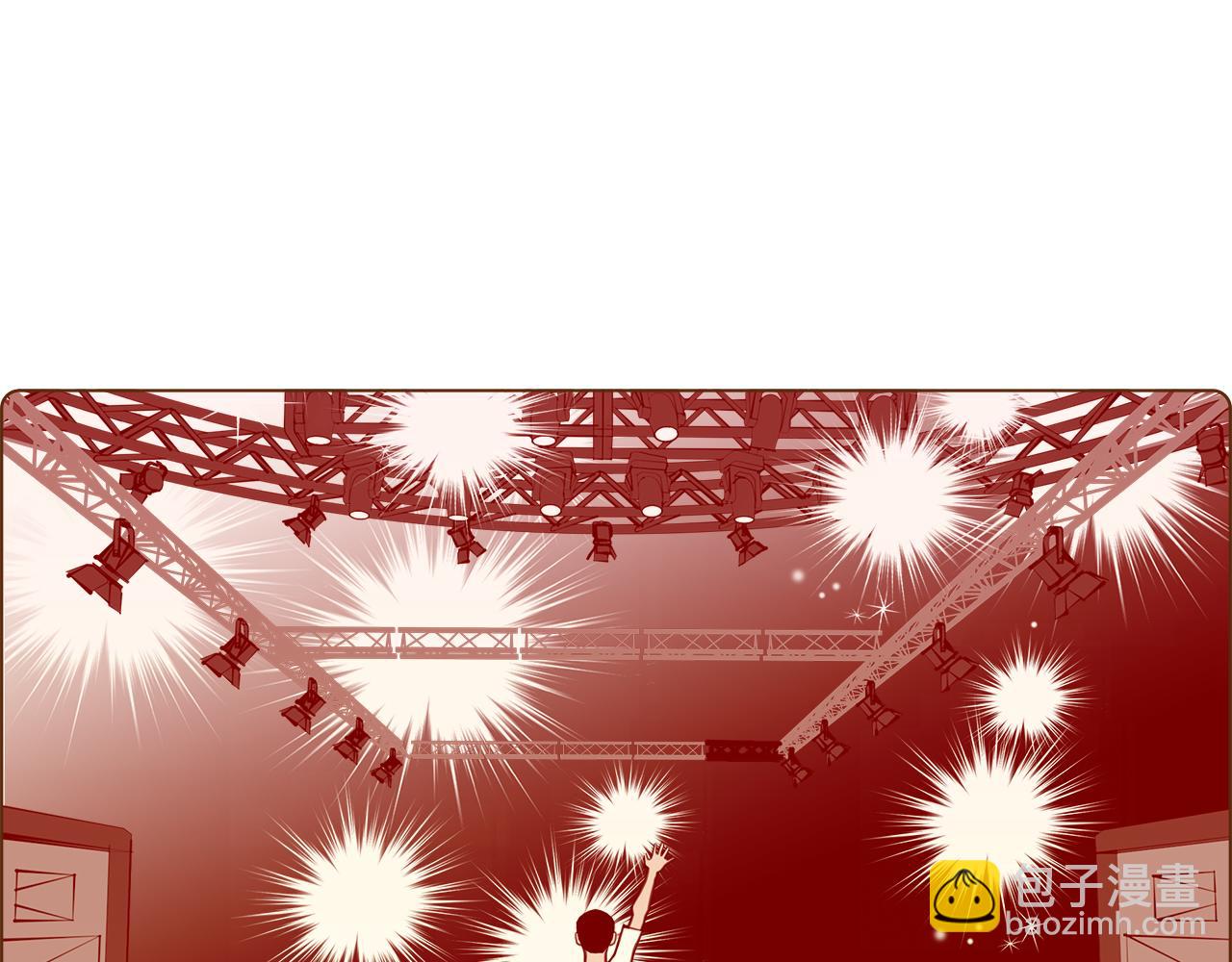 第205话 对半的胜利109