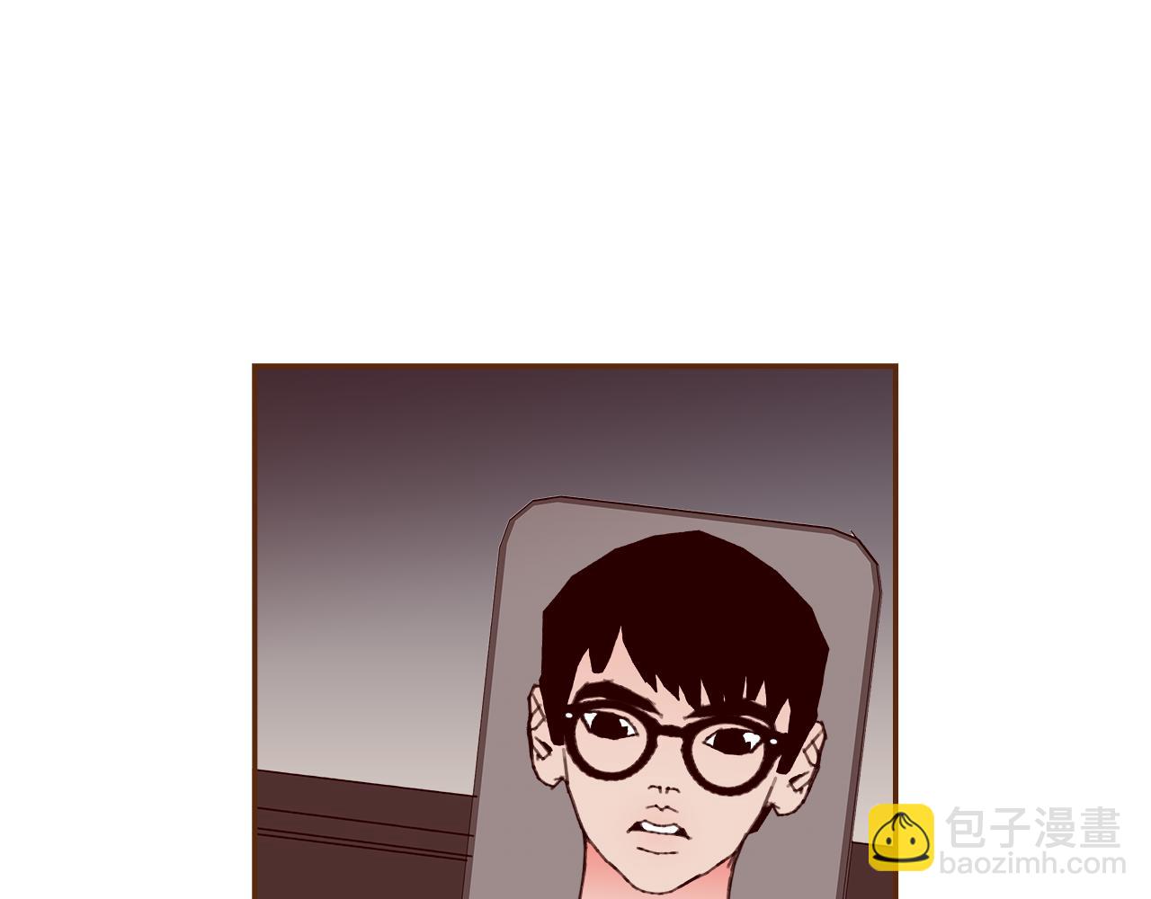 第205话 对半的胜利118
