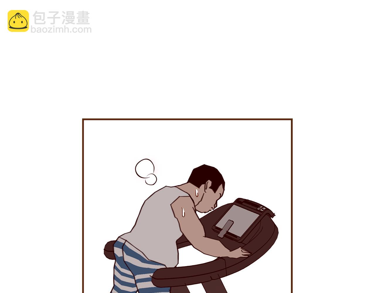 第205话 对半的胜利121