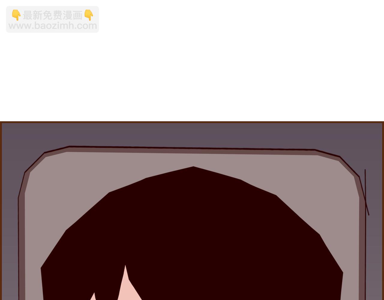 第205话 对半的胜利127