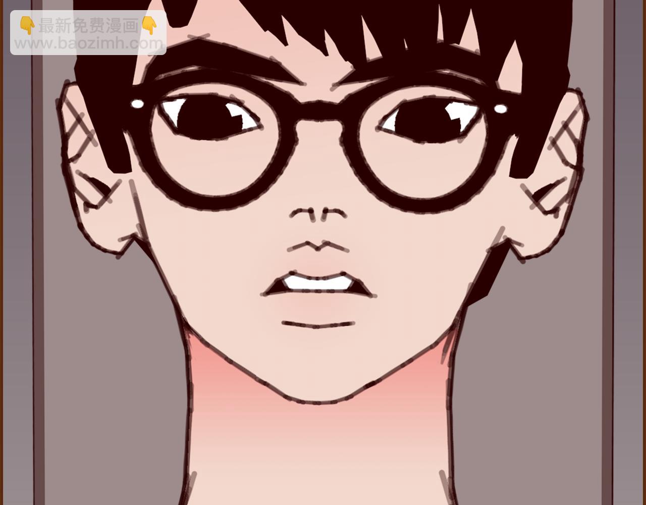 第205话 对半的胜利128