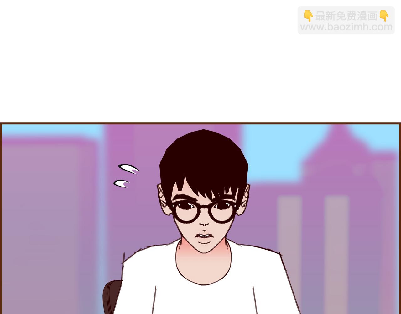第205话 对半的胜利13
