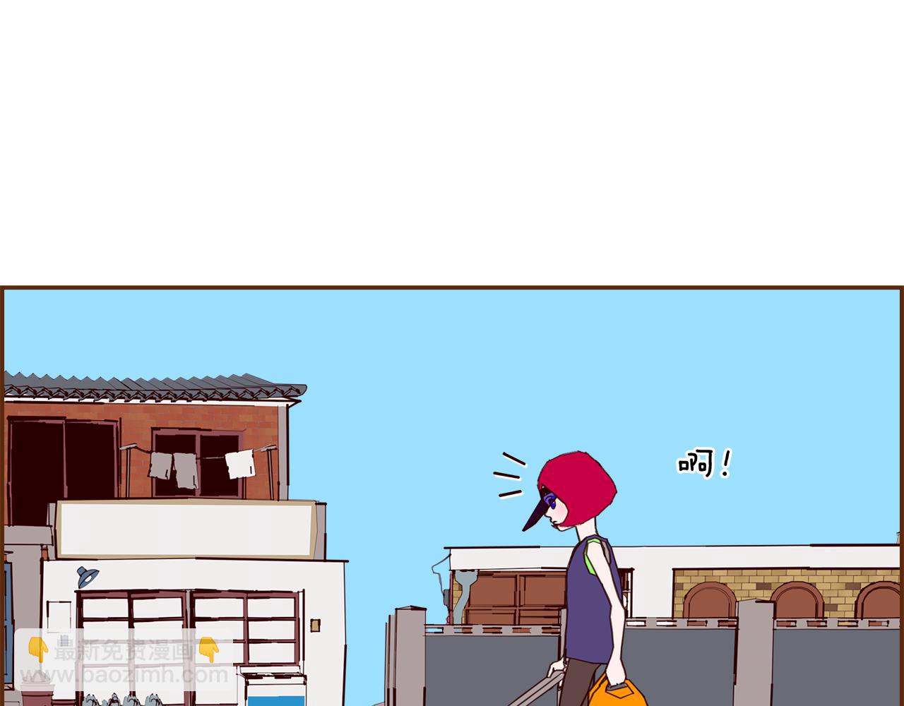 第205话 对半的胜利131