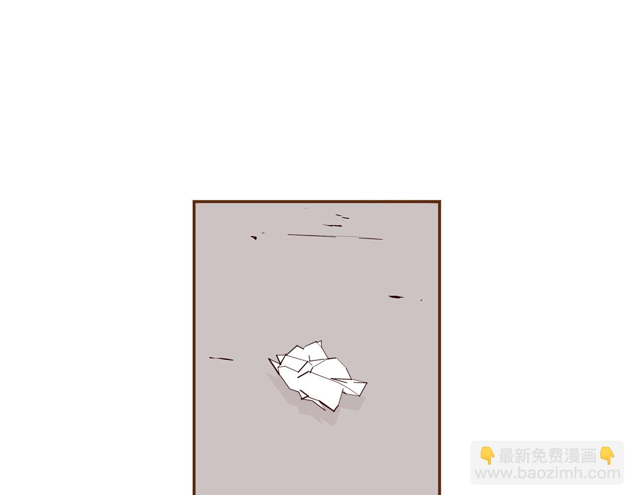 第205话 对半的胜利133