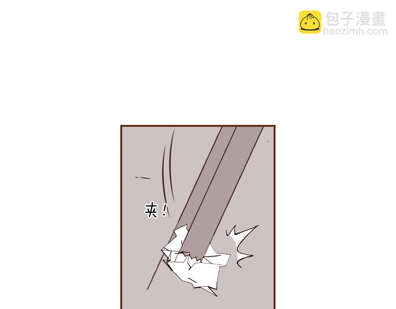 第205话 对半的胜利137