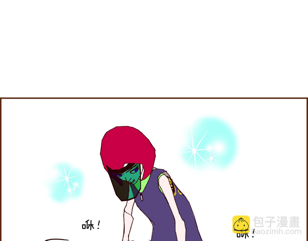 第205话 对半的胜利139
