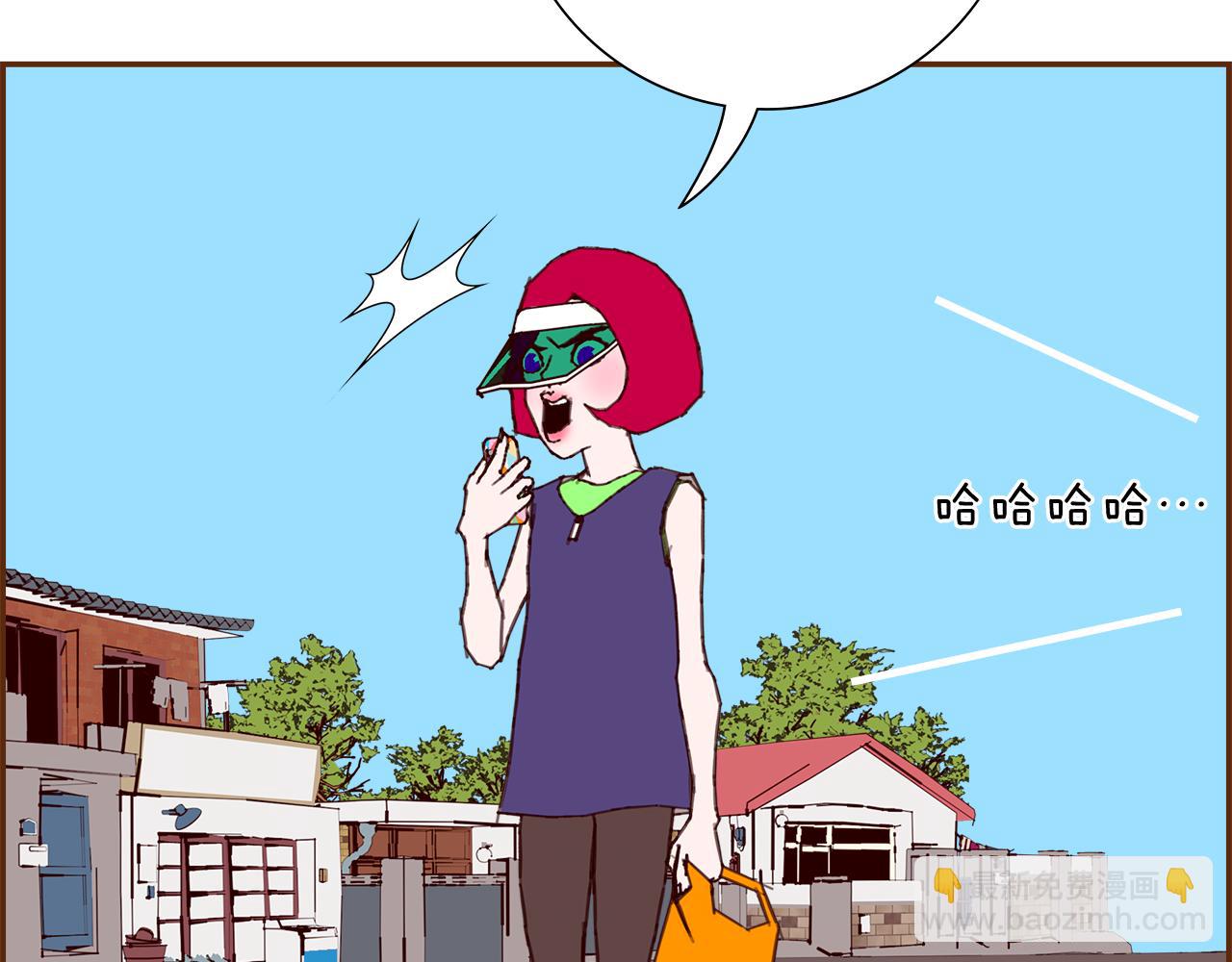 第205话 对半的胜利149