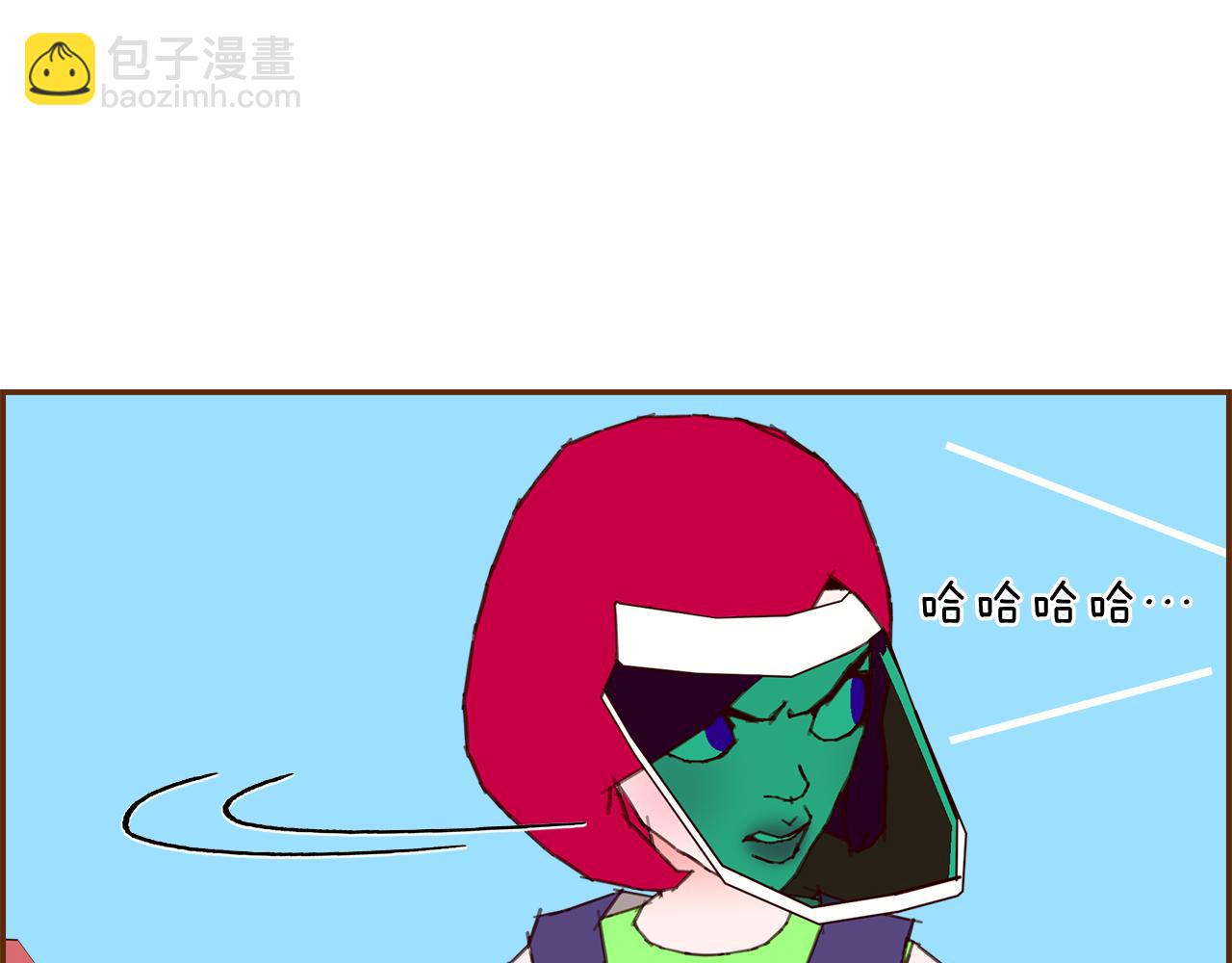 第205话 对半的胜利151