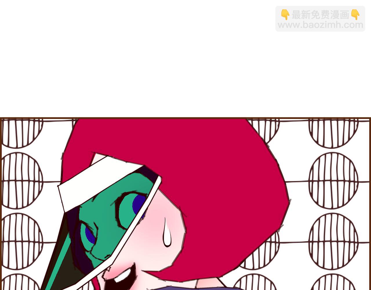 第205话 对半的胜利163