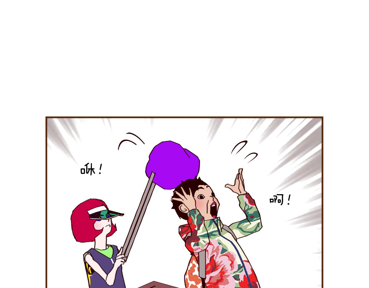 第205话 对半的胜利165