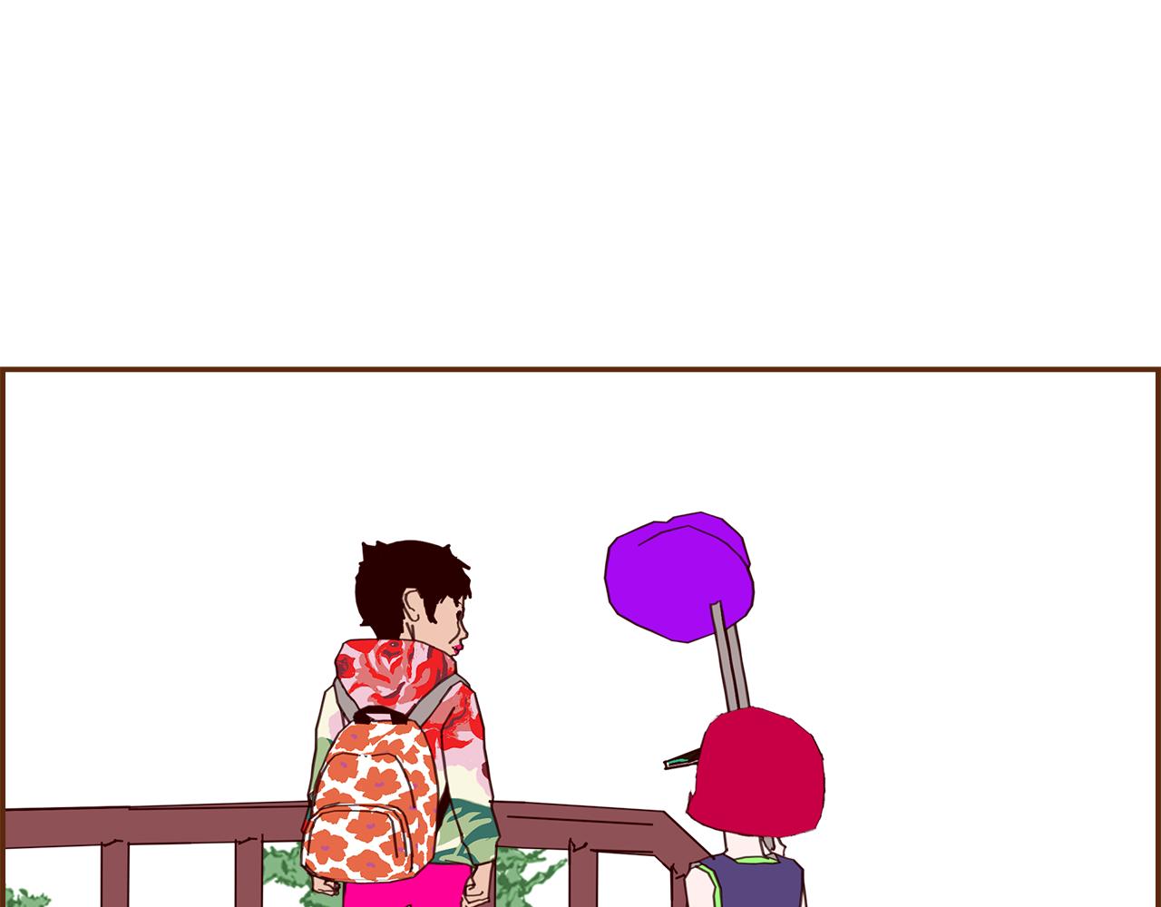 第205话 对半的胜利173