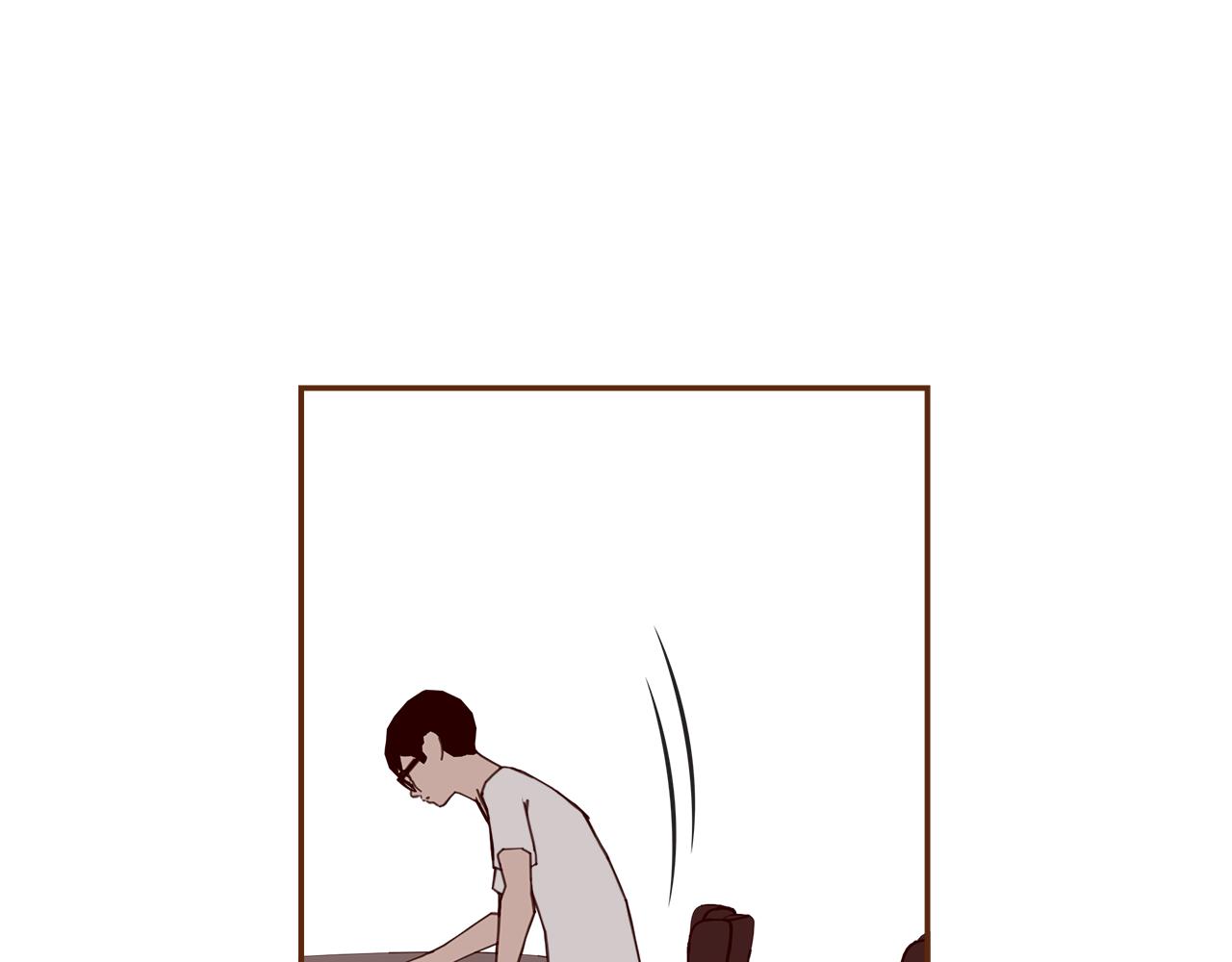 第205话 对半的胜利25