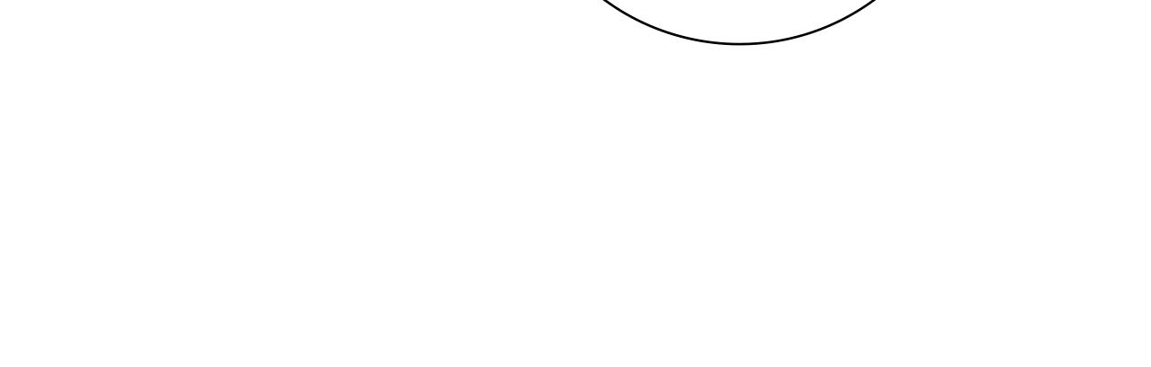 第205话 对半的胜利30