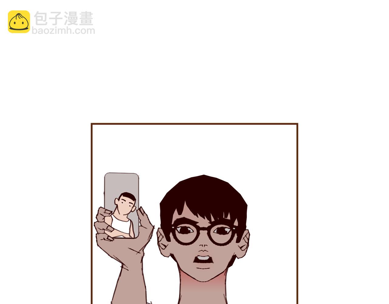 第205话 对半的胜利42