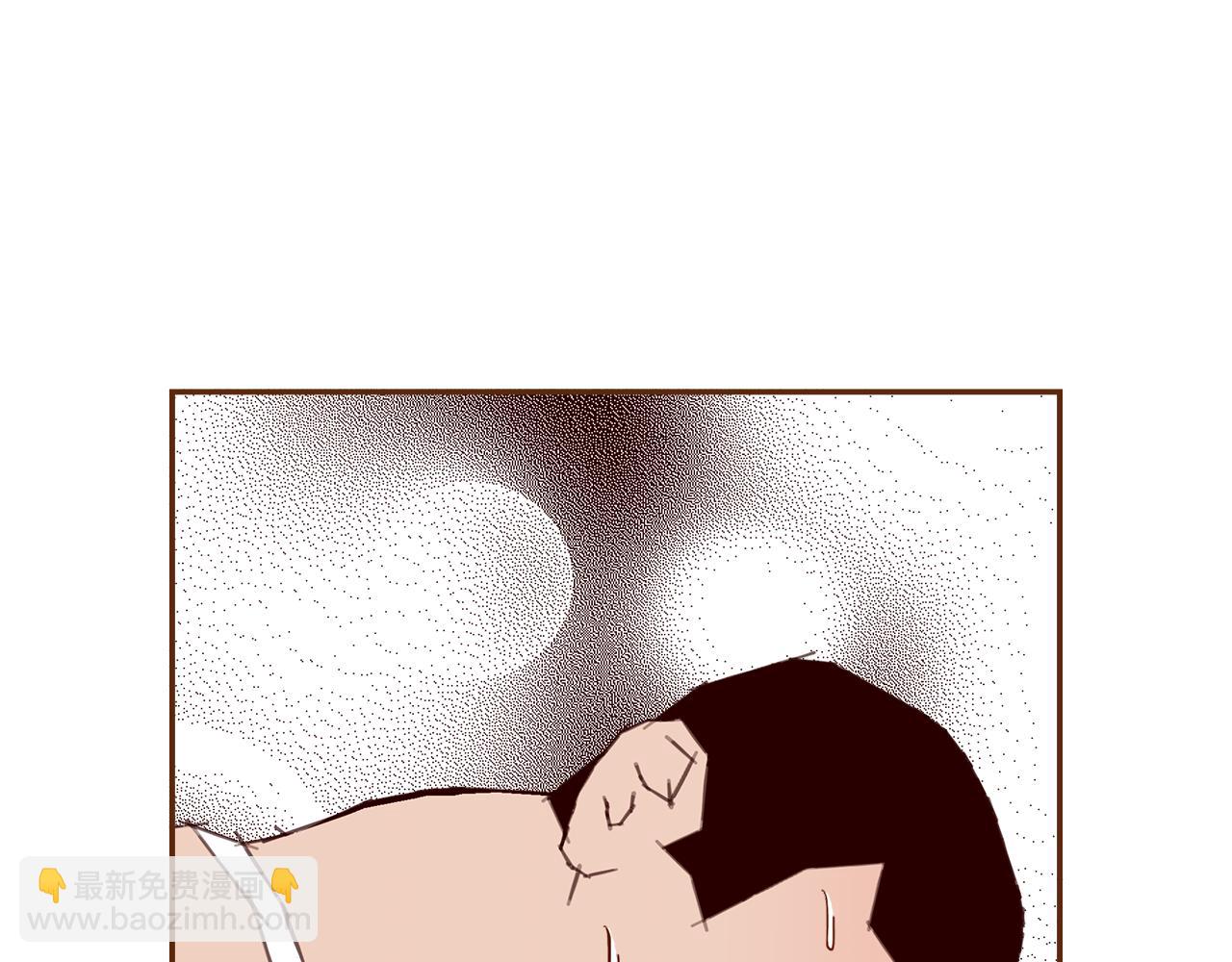 第205话 对半的胜利61