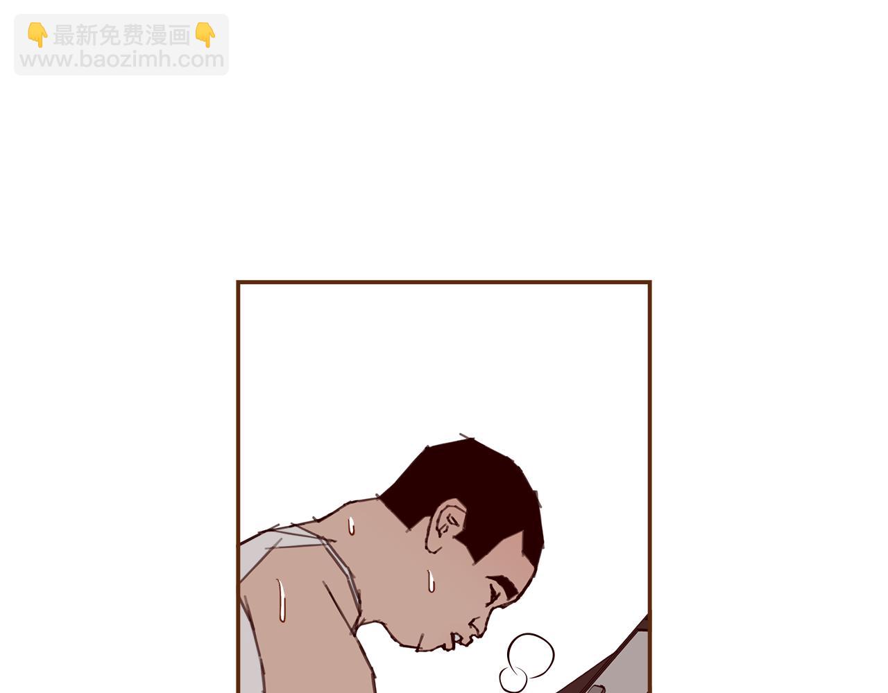 第205话 对半的胜利70
