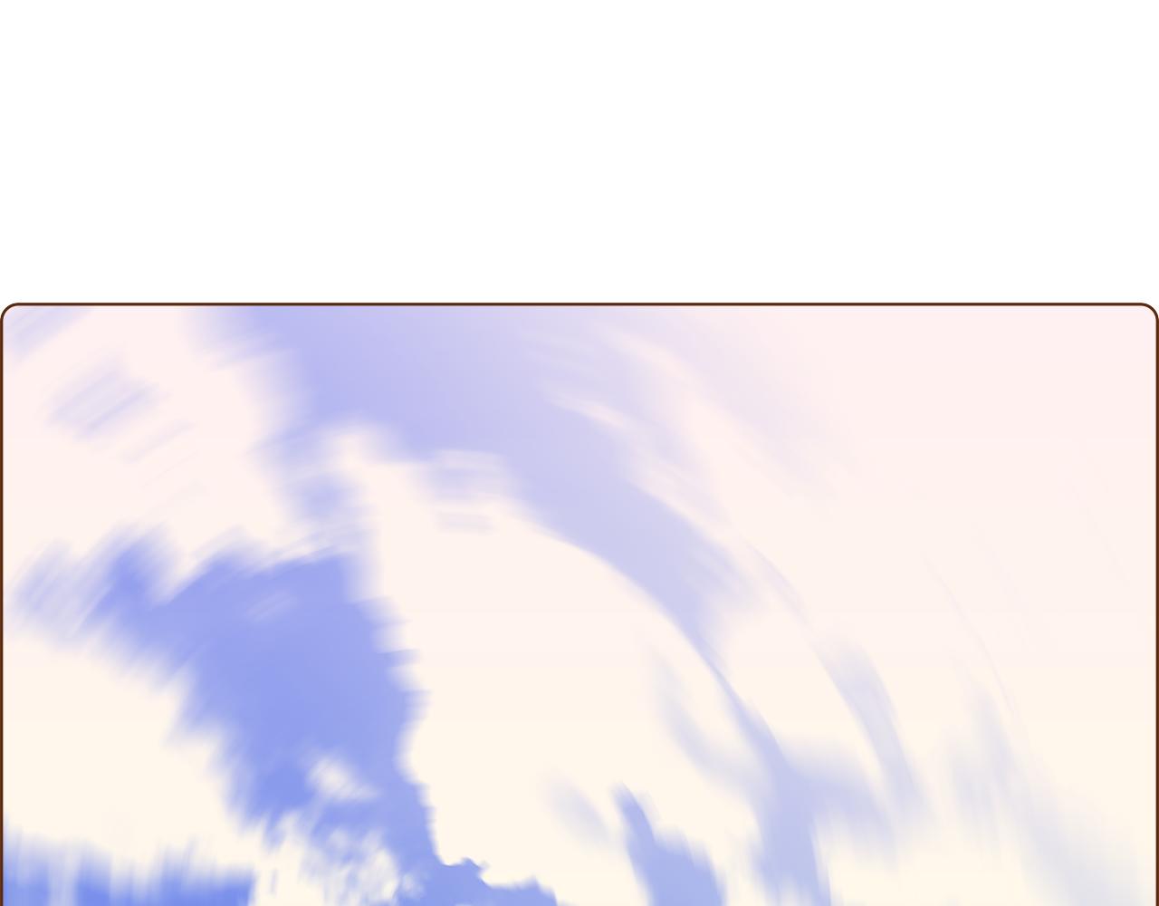 第205话 对半的胜利81