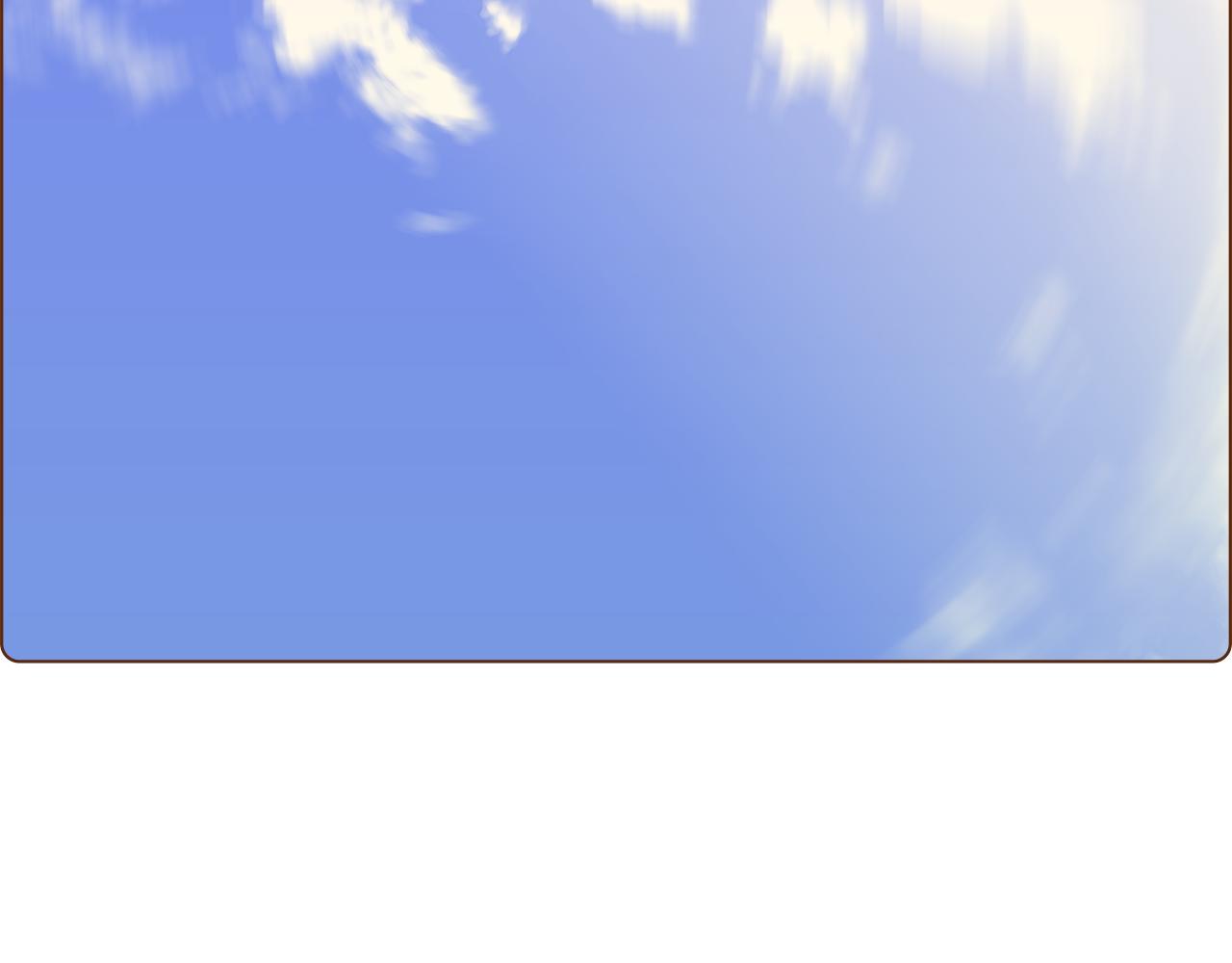 第205话 对半的胜利82