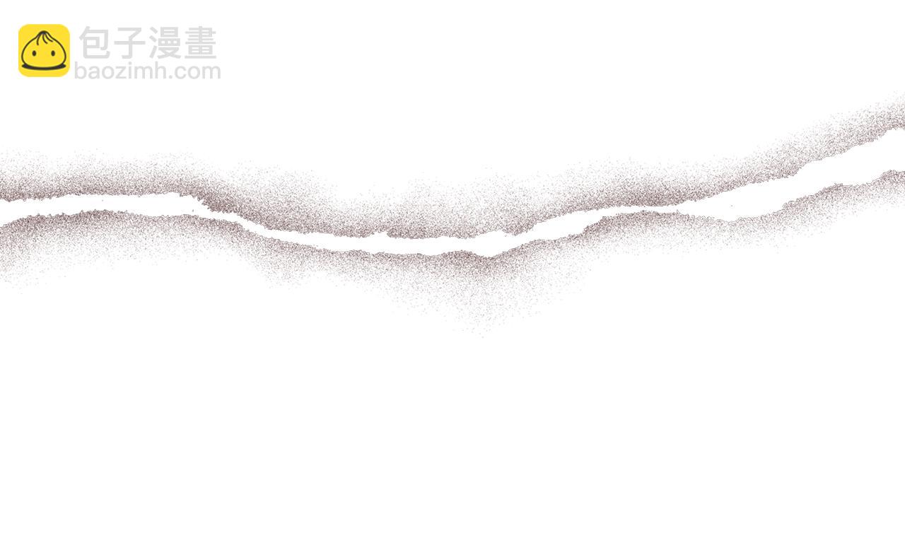 第205话 对半的胜利83