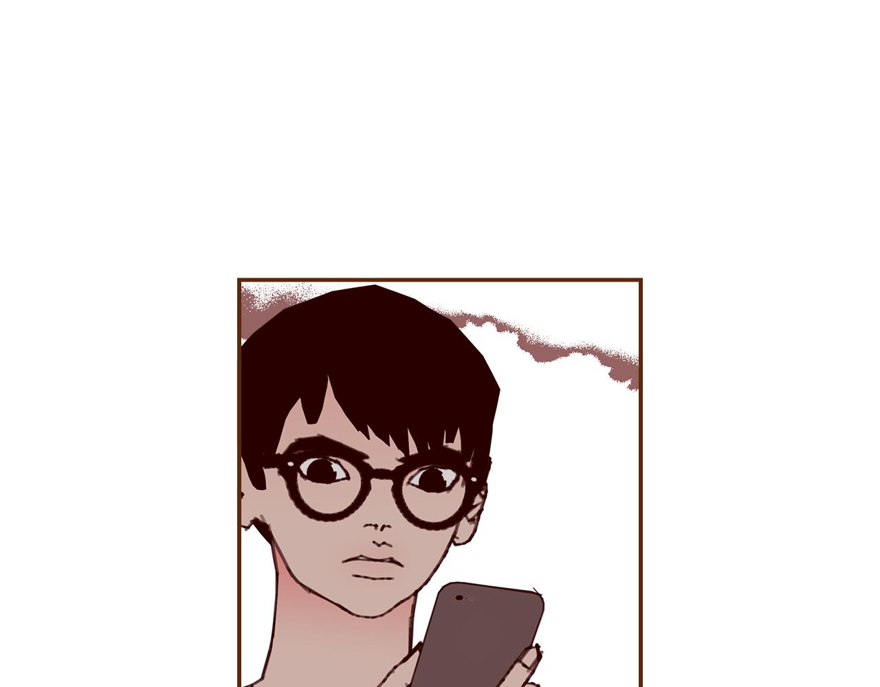 第205话 对半的胜利87