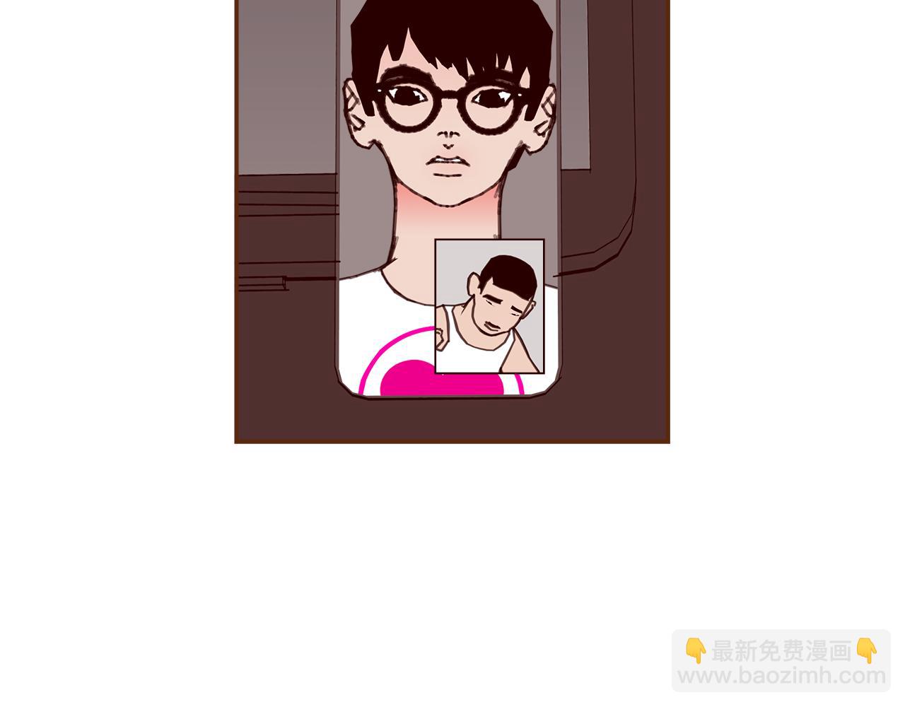 第205话 对半的胜利91