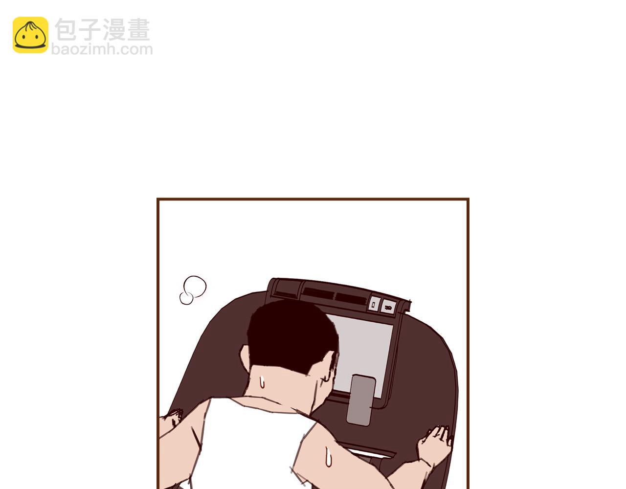 第205话 对半的胜利93