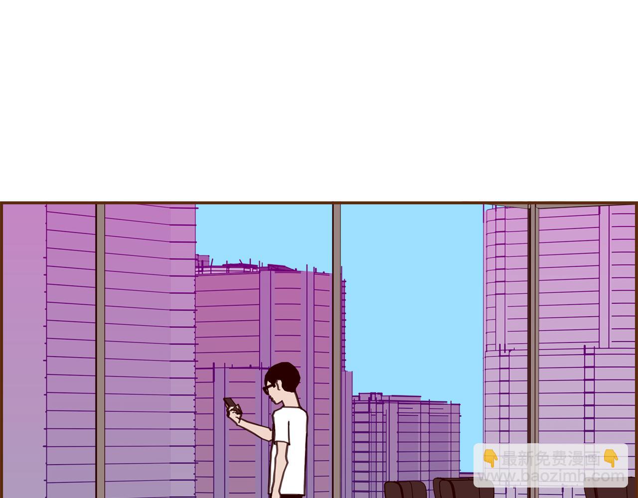 第205话 对半的胜利96