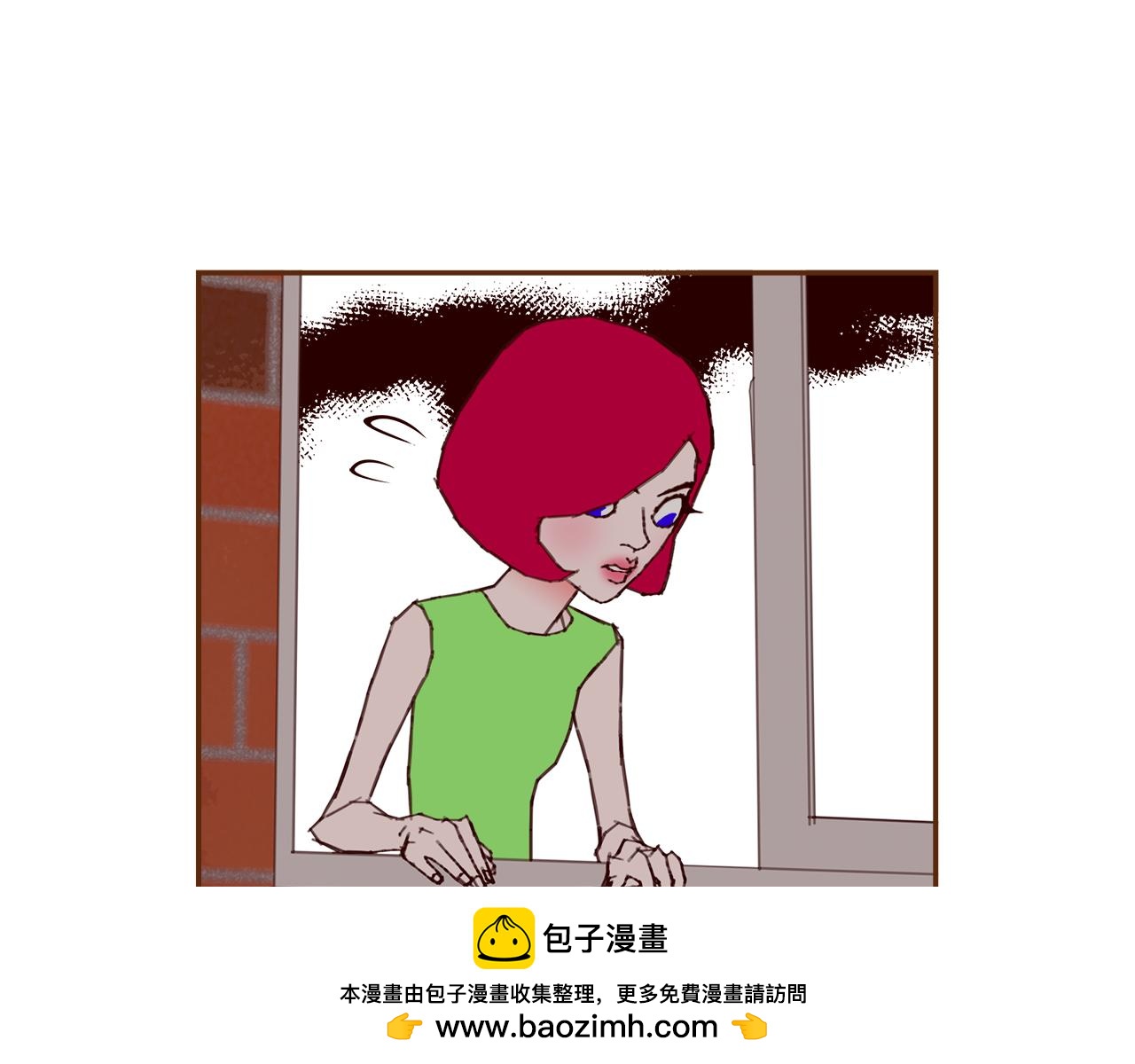 第206话 爱心107