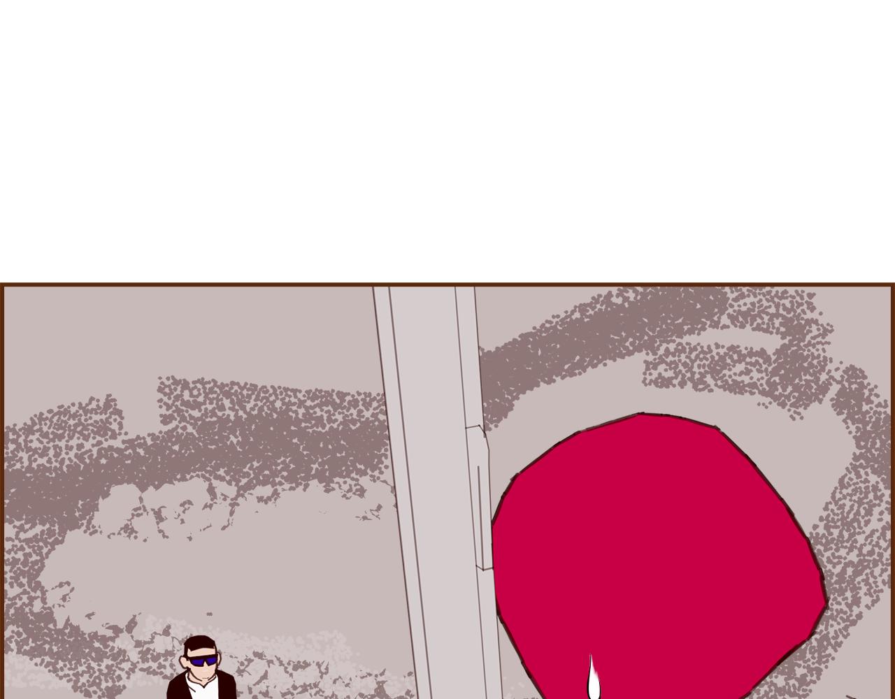 第206话 爱心139