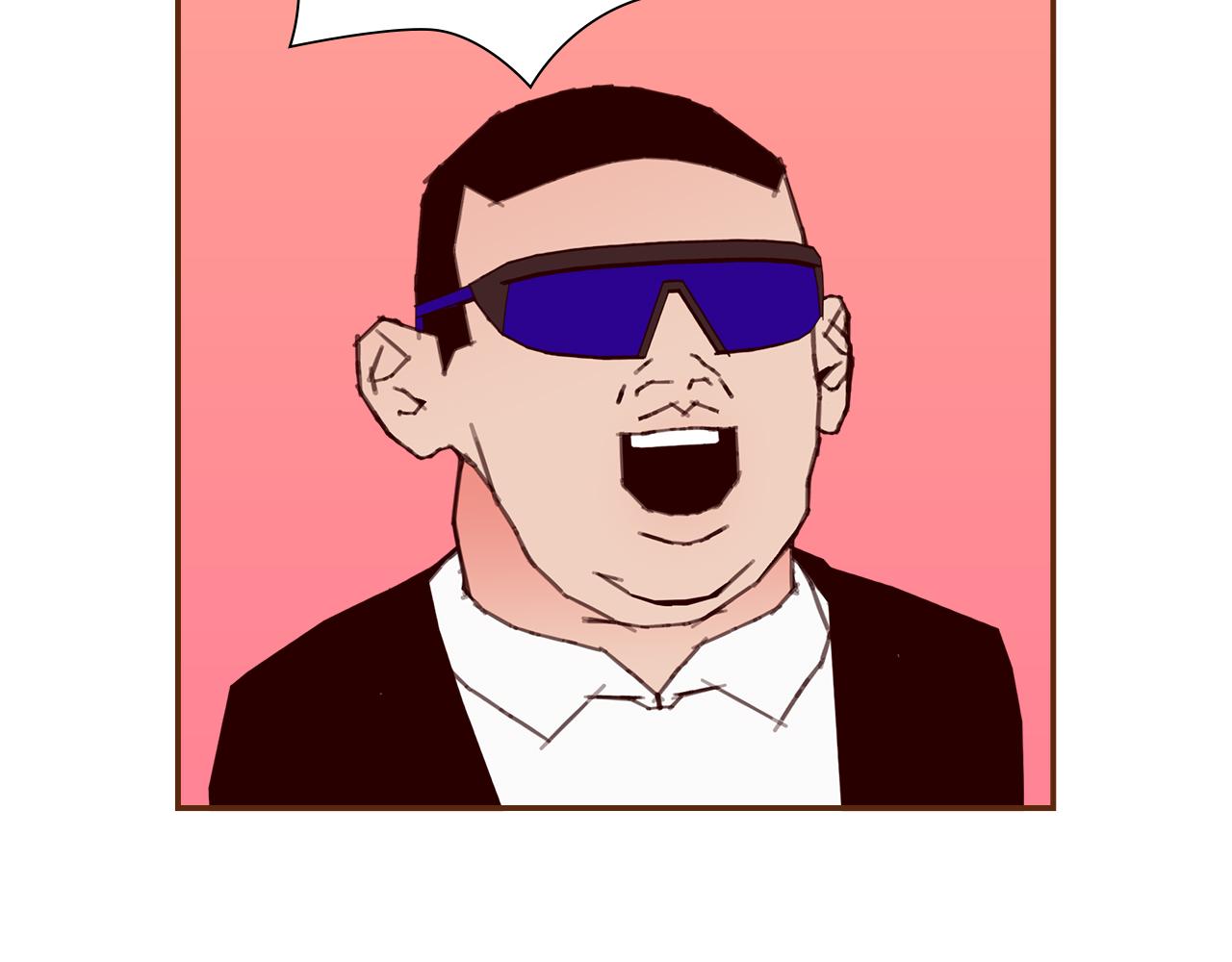第206话 爱心143