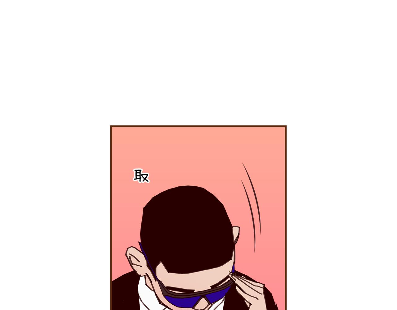 第206话 爱心145