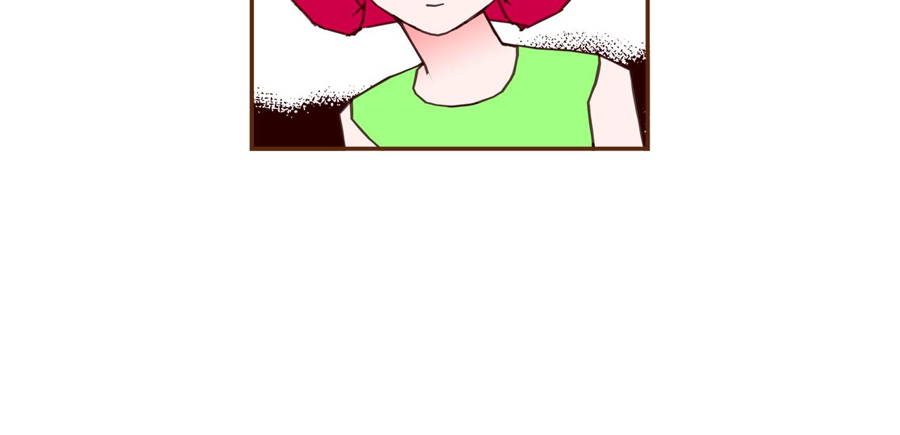 第206话 爱心148