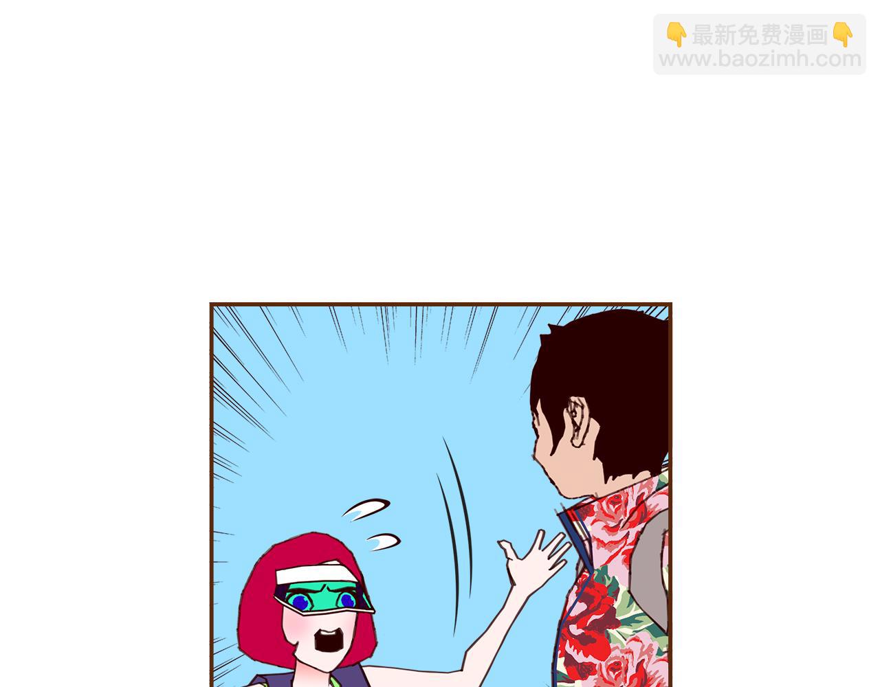 第206话 爱心15