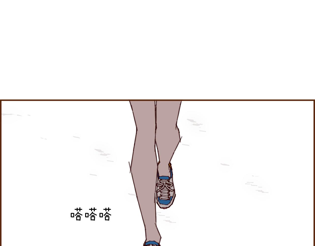 第206话 爱心164