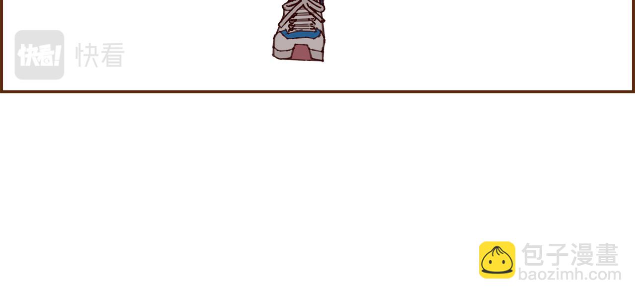 第206话 爱心165