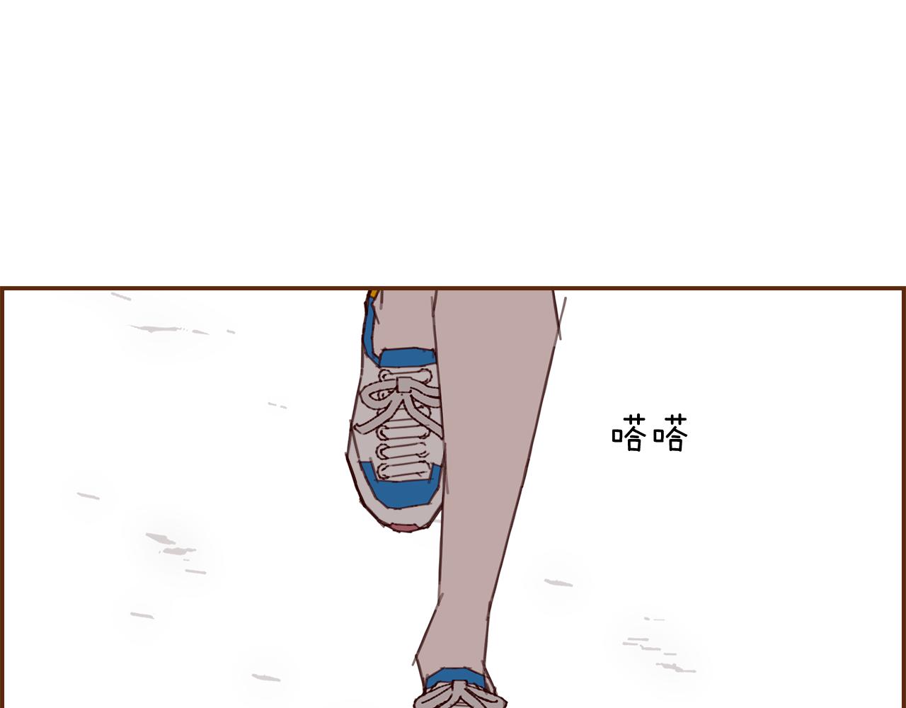 第206话 爱心166