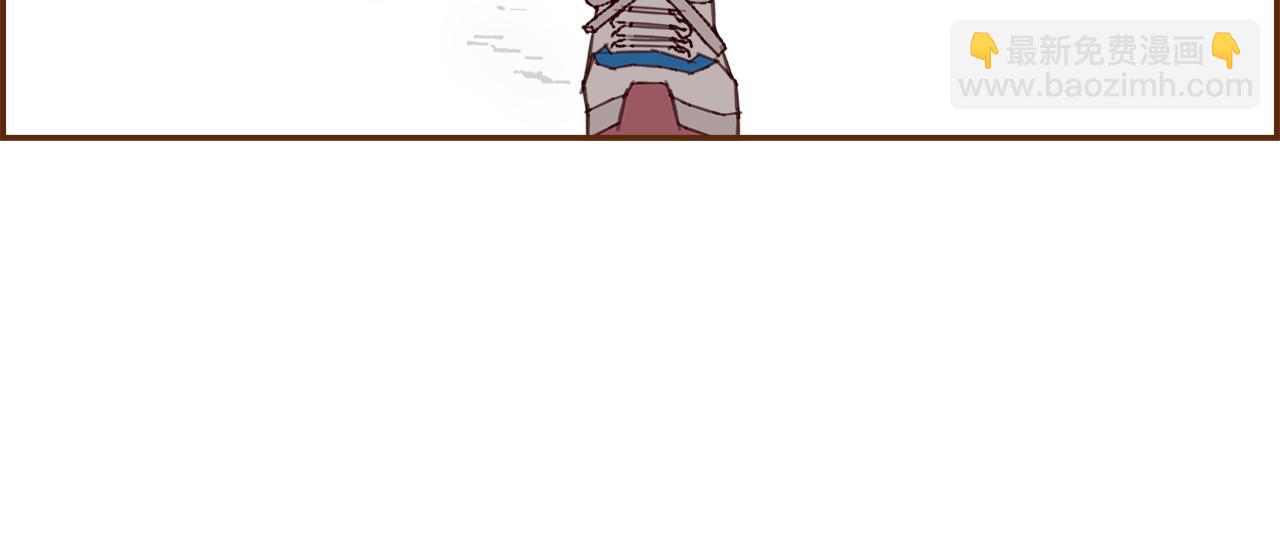 第206话 爱心167