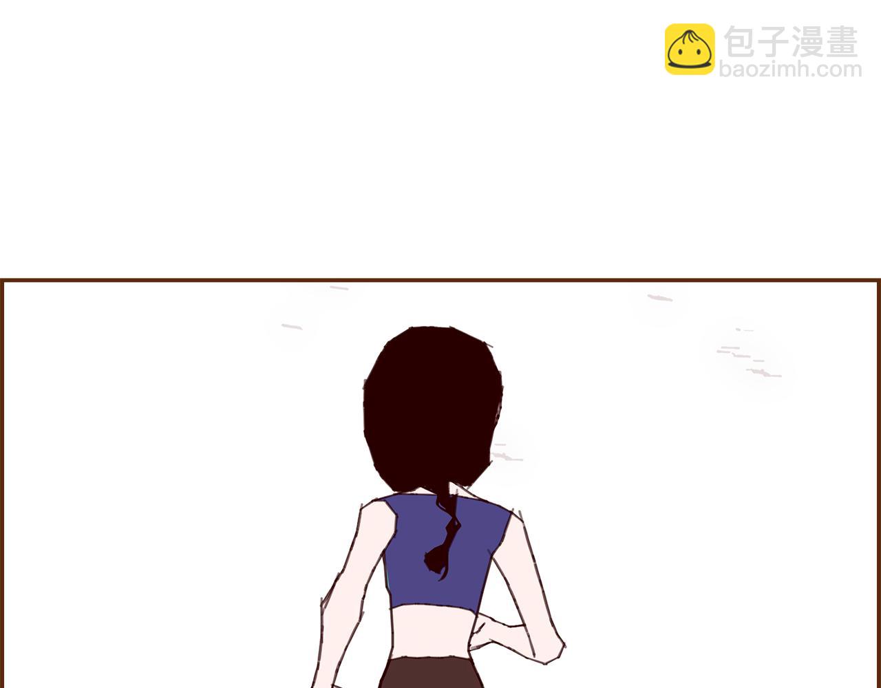 第206话 爱心168