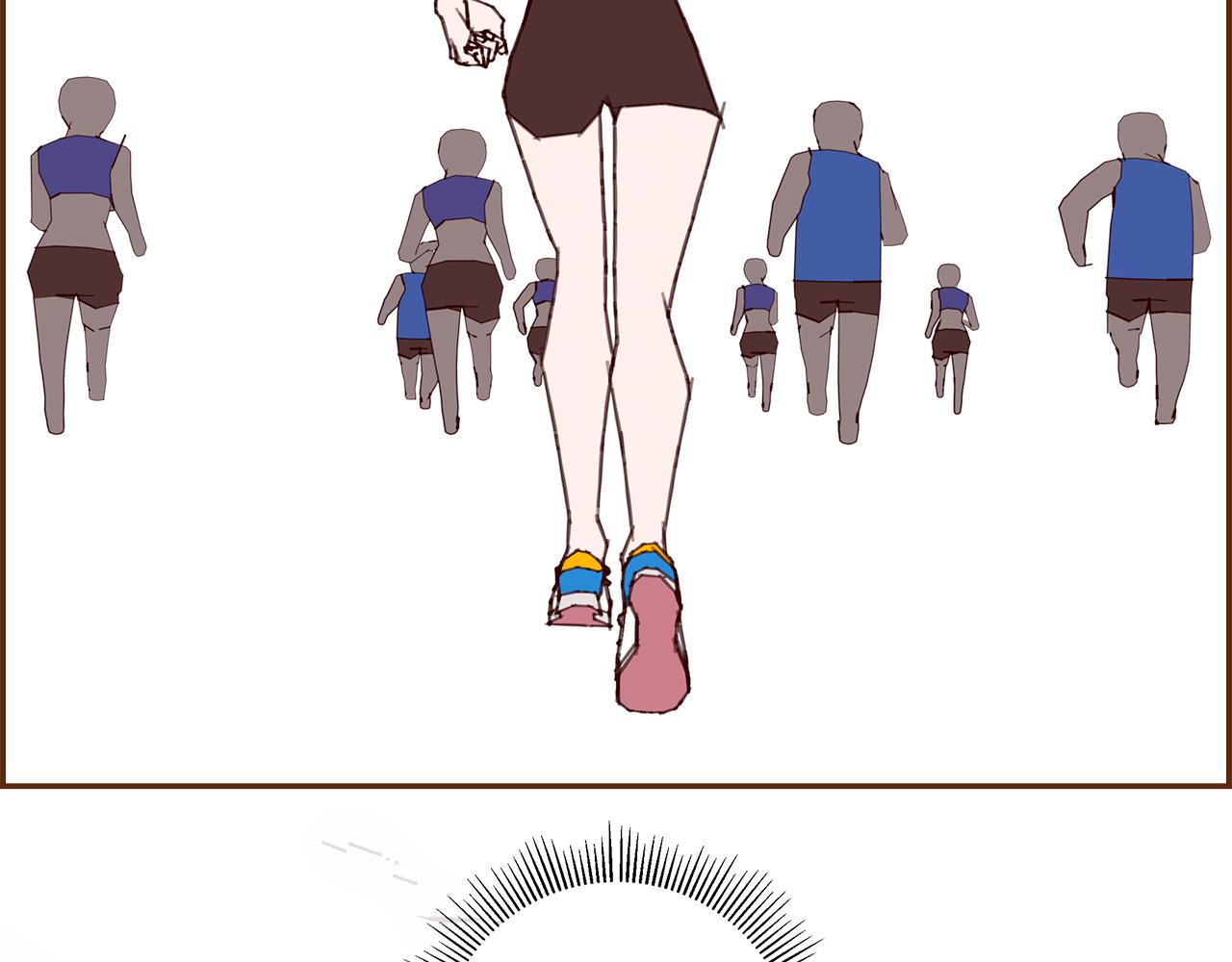 第206话 爱心169