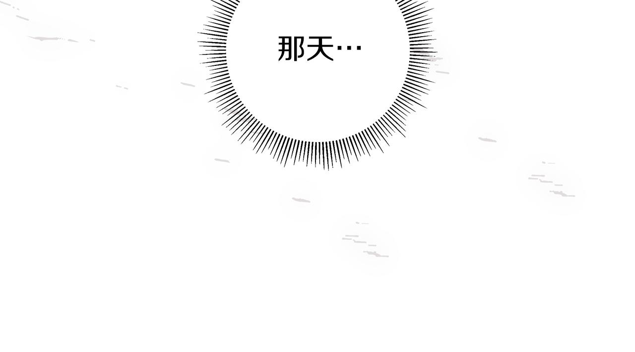 第206话 爱心170