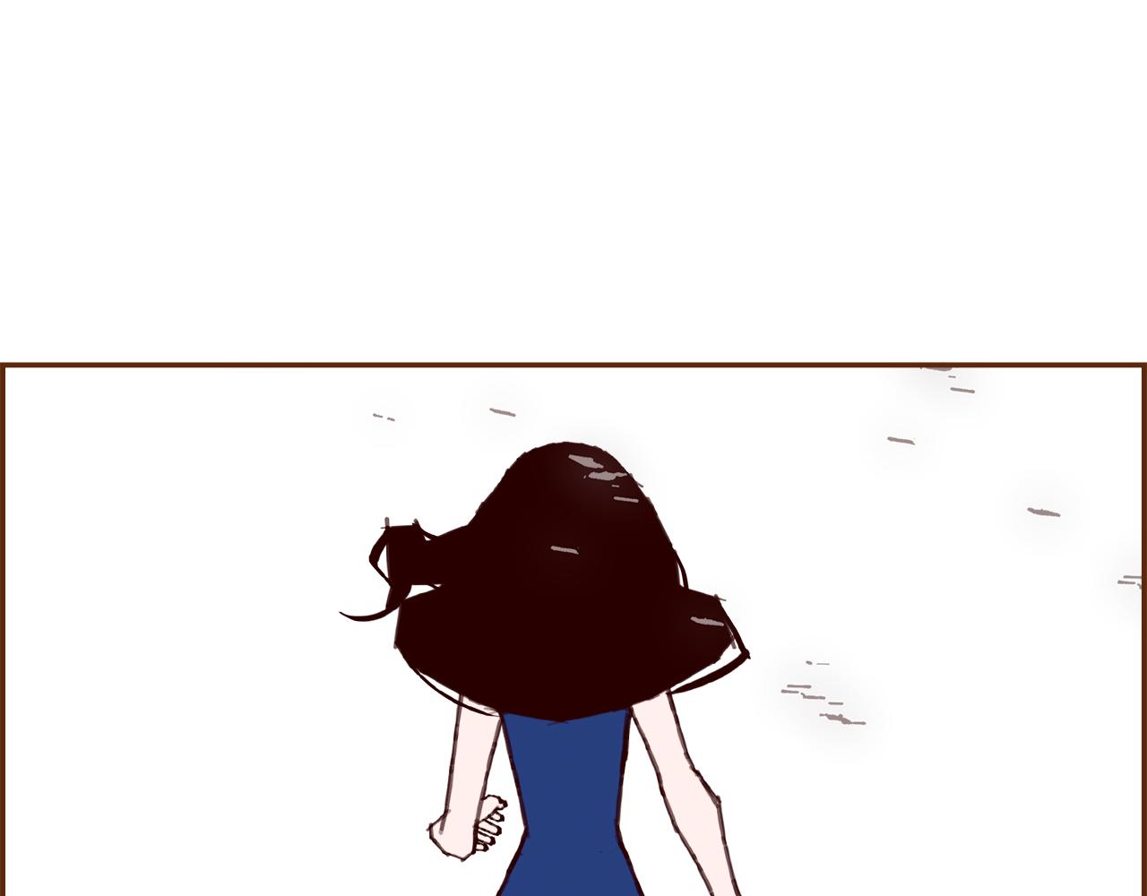 第206话 爱心171