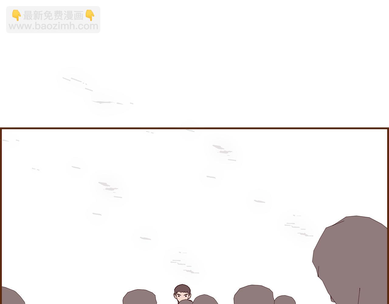 第206话 爱心174